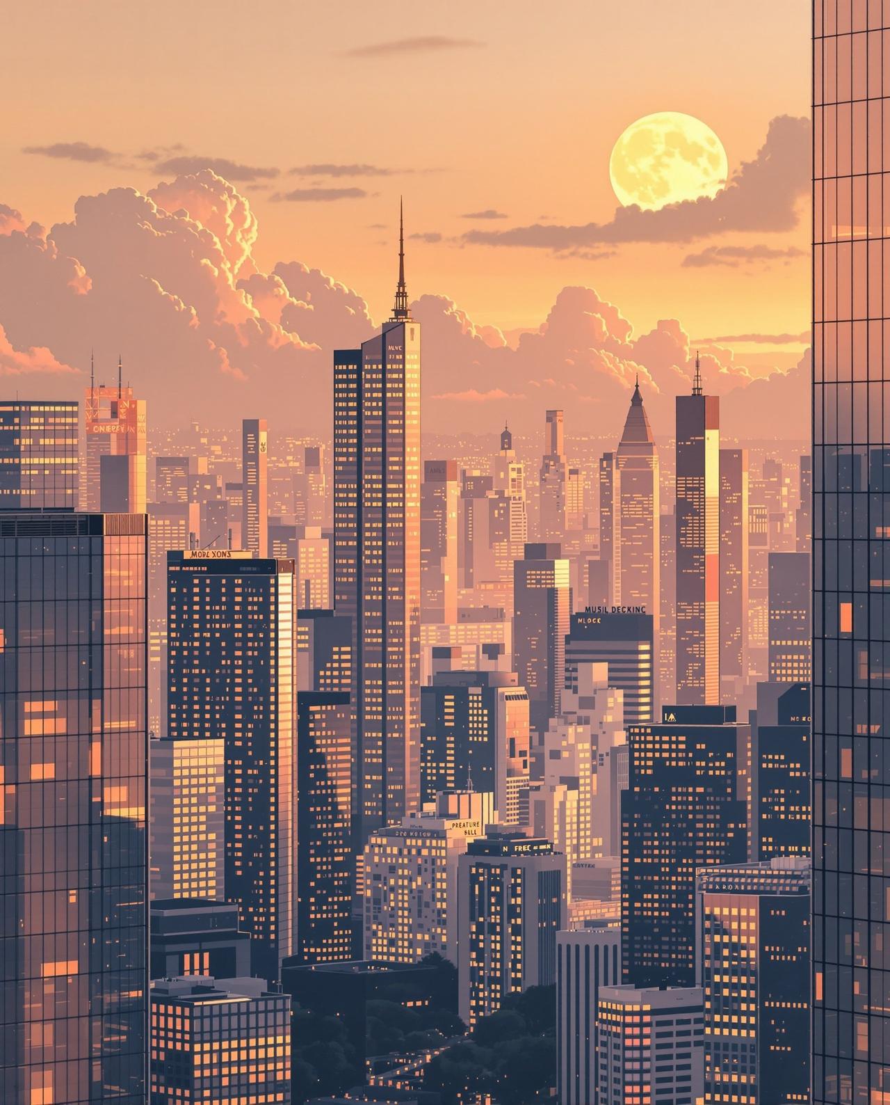 都市短剧 - 高清短剧海量短剧分类 高清短剧分类 - 都市短剧