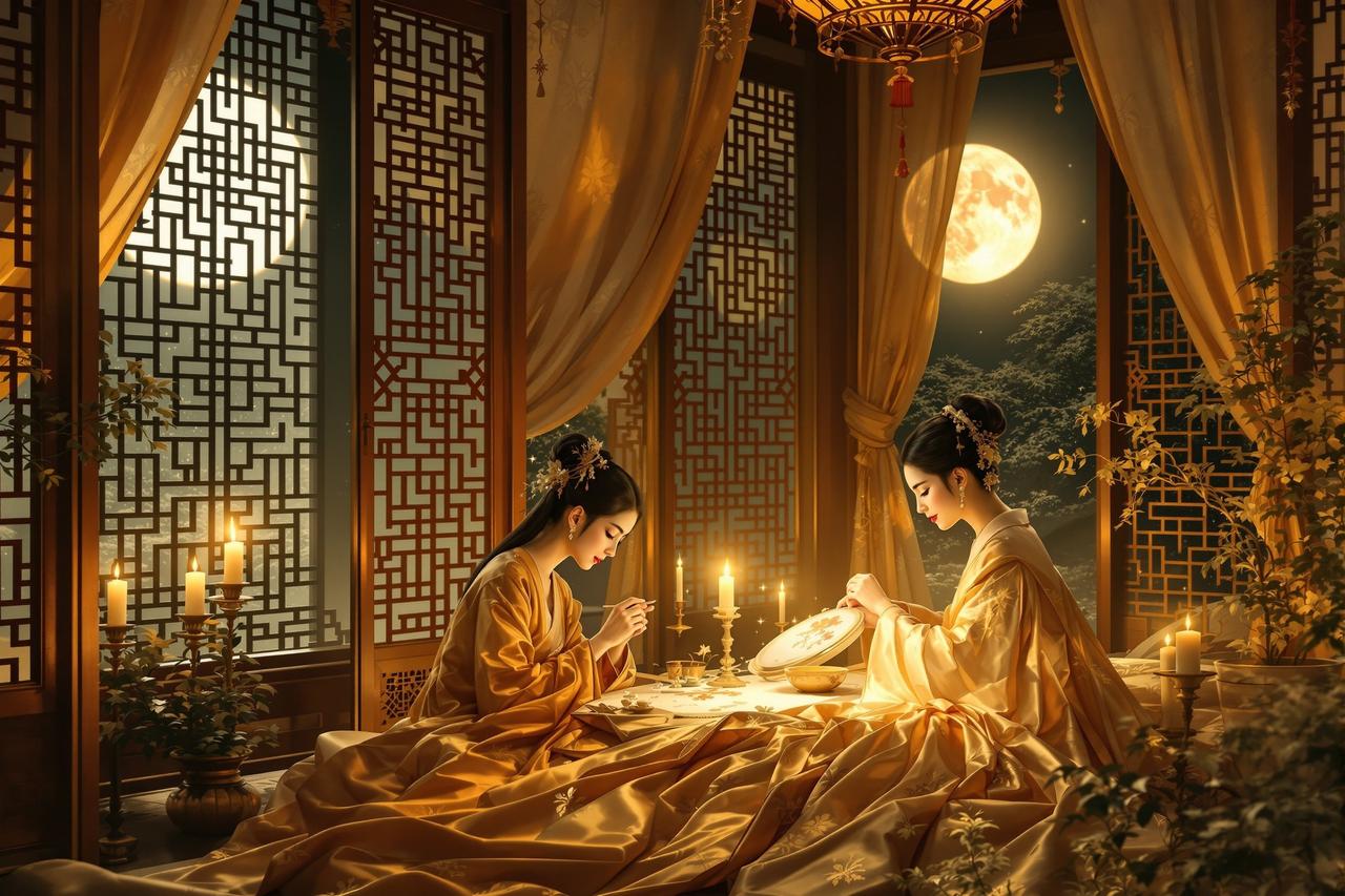 锦绣年华 - 高清短剧热门短剧推荐 高清短剧热门推荐短剧 - 锦绣年华