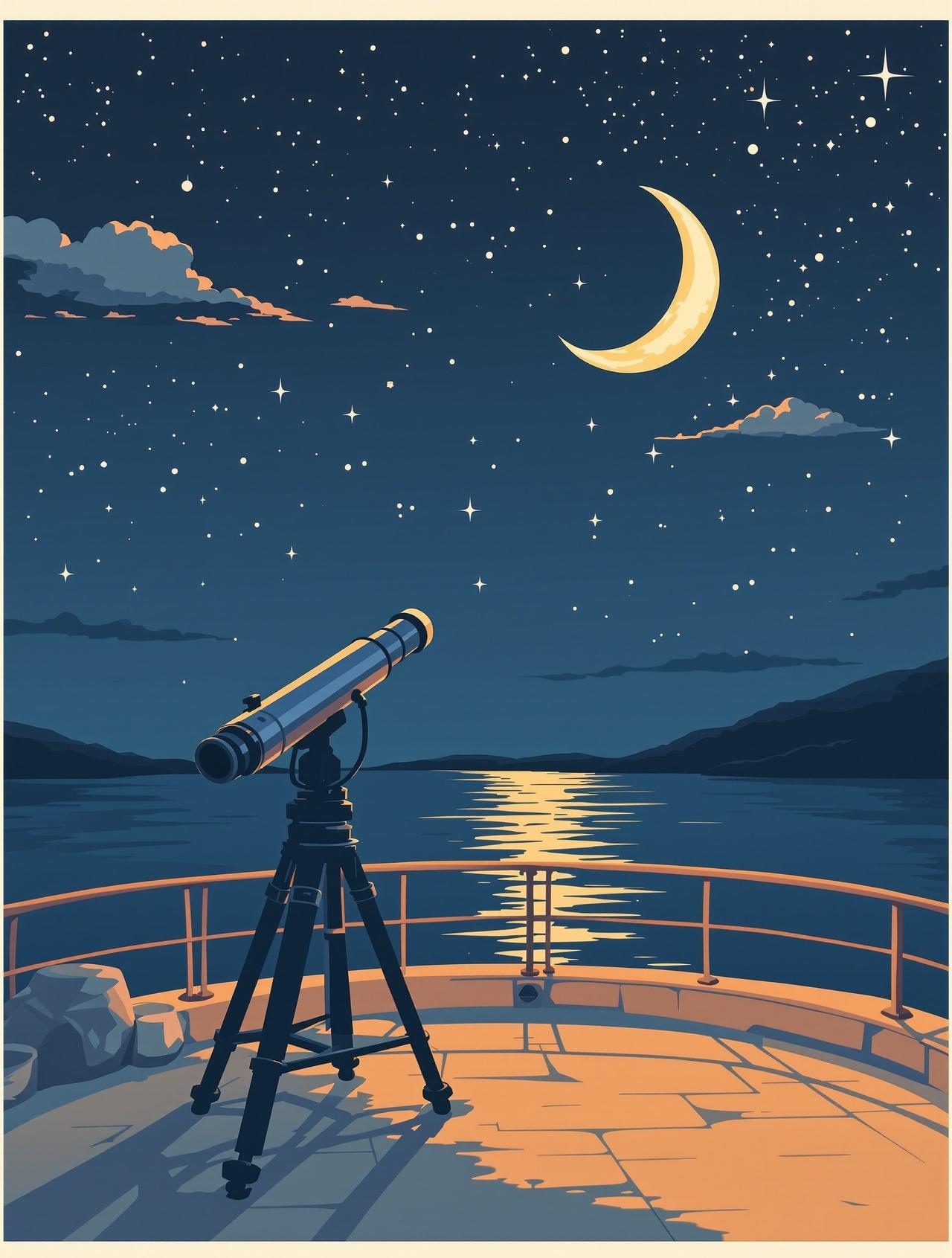 星辰大海之约 - 高清短剧每日定时更新短剧 高清短剧最新短剧 - 星辰大海之约
